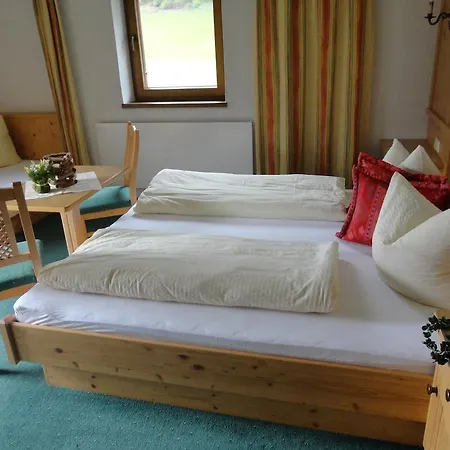 Landhaus Theresia